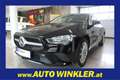 Mercedes-Benz CLA 180 Shooting Brake Sitzheizung/Navi/PDC Schwarz - thumbnail 1