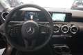 Mercedes-Benz CLA 180 Shooting Brake Sitzheizung/Navi/PDC Schwarz - thumbnail 11