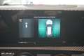 Mercedes-Benz CLA 180 Shooting Brake Sitzheizung/Navi/PDC Schwarz - thumbnail 16