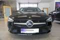 Mercedes-Benz CLA 180 Shooting Brake Sitzheizung/Navi/PDC Schwarz - thumbnail 2