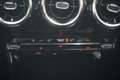 Mercedes-Benz CLA 180 Shooting Brake Sitzheizung/Navi/PDC Schwarz - thumbnail 17