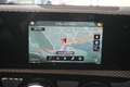Mercedes-Benz CLA 180 Shooting Brake Sitzheizung/Navi/PDC Schwarz - thumbnail 15