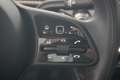 Mercedes-Benz CLA 180 Shooting Brake Sitzheizung/Navi/PDC Schwarz - thumbnail 13