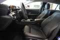 Mercedes-Benz CLA 180 Shooting Brake Sitzheizung/Navi/PDC Schwarz - thumbnail 8