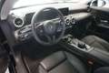 Mercedes-Benz CLA 180 Shooting Brake Sitzheizung/Navi/PDC Schwarz - thumbnail 7