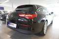 Mercedes-Benz CLA 180 Shooting Brake Sitzheizung/Navi/PDC Schwarz - thumbnail 5