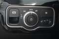 Mercedes-Benz CLA 180 Shooting Brake Sitzheizung/Navi/PDC Schwarz - thumbnail 14