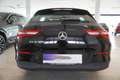 Mercedes-Benz CLA 180 Shooting Brake Sitzheizung/Navi/PDC Schwarz - thumbnail 6