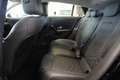 Mercedes-Benz CLA 180 Shooting Brake Sitzheizung/Navi/PDC Schwarz - thumbnail 9