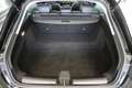 Mercedes-Benz CLA 180 Shooting Brake Sitzheizung/Navi/PDC Schwarz - thumbnail 10