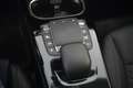 Mercedes-Benz CLA 180 Shooting Brake Sitzheizung/Navi/PDC Schwarz - thumbnail 18