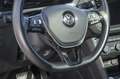 Volkswagen Tiguan 2.0 TSI Highl./ R-Line 4Motion DSG+ Panor Wit - thumbnail 15