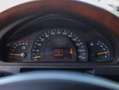 Mercedes-Benz G 500 St.Wagon | Nette Staat | Camera | Pano | Memory | Schwarz - thumbnail 42