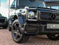 Mercedes-Benz G 500 St.Wagon | Nette Staat | Camera | Pano | Memory | Schwarz - thumbnail 11