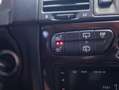 Mercedes-Benz G 500 St.Wagon | Nette Staat | Camera | Pano | Memory | Schwarz - thumbnail 49
