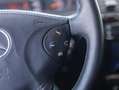 Mercedes-Benz G 500 St.Wagon | Nette Staat | Camera | Pano | Memory | Schwarz - thumbnail 44