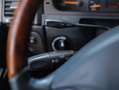 Mercedes-Benz G 500 St.Wagon | Nette Staat | Camera | Pano | Memory | Schwarz - thumbnail 45