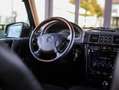 Mercedes-Benz G 500 St.Wagon | Nette Staat | Camera | Pano | Memory | Schwarz - thumbnail 30