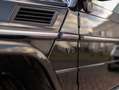 Mercedes-Benz G 500 St.Wagon | Nette Staat | Camera | Pano | Memory | Schwarz - thumbnail 4