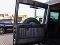 Mercedes-Benz G 500 St.Wagon | Nette Staat | Camera | Pano | Memory | Schwarz - thumbnail 23