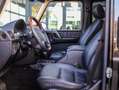 Mercedes-Benz G 500 St.Wagon | Nette Staat | Camera | Pano | Memory | Schwarz - thumbnail 34
