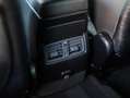 Mercedes-Benz G 500 St.Wagon | Nette Staat | Camera | Pano | Memory | Schwarz - thumbnail 28