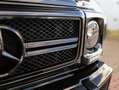 Mercedes-Benz G 500 St.Wagon | Nette Staat | Camera | Pano | Memory | Schwarz - thumbnail 8