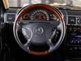 Mercedes-Benz G 500 St.Wagon | Nette Staat | Camera | Pano | Memory | Schwarz - thumbnail 31