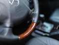Mercedes-Benz G 500 St.Wagon | Nette Staat | Camera | Pano | Memory | Schwarz - thumbnail 33