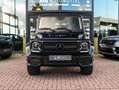 Mercedes-Benz G 500 St.Wagon | Nette Staat | Camera | Pano | Memory | Schwarz - thumbnail 5