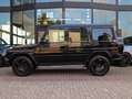 Mercedes-Benz G 500 St.Wagon | Nette Staat | Camera | Pano | Memory | Schwarz - thumbnail 19