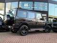 Mercedes-Benz G 500 St.Wagon | Nette Staat | Camera | Pano | Memory | Schwarz - thumbnail 12