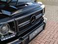 Mercedes-Benz G 500 St.Wagon | Nette Staat | Camera | Pano | Memory | Schwarz - thumbnail 7