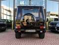 Mercedes-Benz G 500 St.Wagon | Nette Staat | Camera | Pano | Memory | Schwarz - thumbnail 15