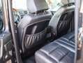 Mercedes-Benz G 500 St.Wagon | Nette Staat | Camera | Pano | Memory | Schwarz - thumbnail 26