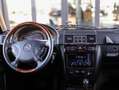 Mercedes-Benz G 500 St.Wagon | Nette Staat | Camera | Pano | Memory | Schwarz - thumbnail 29