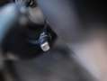 Mercedes-Benz G 500 St.Wagon | Nette Staat | Camera | Pano | Memory | Schwarz - thumbnail 41