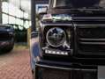 Mercedes-Benz G 500 St.Wagon | Nette Staat | Camera | Pano | Memory | Schwarz - thumbnail 6