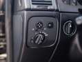 Mercedes-Benz G 500 St.Wagon | Nette Staat | Camera | Pano | Memory | Schwarz - thumbnail 40