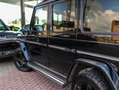 Mercedes-Benz G 500 St.Wagon | Nette Staat | Camera | Pano | Memory | Schwarz - thumbnail 18