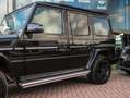 Mercedes-Benz G 500 St.Wagon | Nette Staat | Camera | Pano | Memory | Schwarz - thumbnail 3