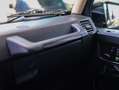 Mercedes-Benz G 500 St.Wagon | Nette Staat | Camera | Pano | Memory | Schwarz - thumbnail 47