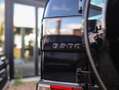 Mercedes-Benz G 500 St.Wagon | Nette Staat | Camera | Pano | Memory | Schwarz - thumbnail 14