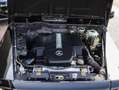 Mercedes-Benz G 500 St.Wagon | Nette Staat | Camera | Pano | Memory | Schwarz - thumbnail 21