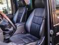 Mercedes-Benz G 500 St.Wagon | Nette Staat | Camera | Pano | Memory | Schwarz - thumbnail 35
