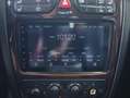 Mercedes-Benz G 500 St.Wagon | Nette Staat | Camera | Pano | Memory | Schwarz - thumbnail 50