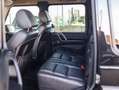 Mercedes-Benz G 500 St.Wagon | Nette Staat | Camera | Pano | Memory | Schwarz - thumbnail 25