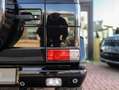 Mercedes-Benz G 500 St.Wagon | Nette Staat | Camera | Pano | Memory | Schwarz - thumbnail 16
