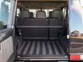 Mercedes-Benz G 500 St.Wagon | Nette Staat | Camera | Pano | Memory | Schwarz - thumbnail 22