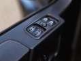 Mercedes-Benz G 500 St.Wagon | Nette Staat | Camera | Pano | Memory | Schwarz - thumbnail 39